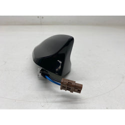 Vauxhall Astra J Shark fin roof aerial antenna VXR MK6 GTC 2016