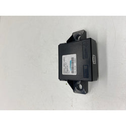 Nissan R35 Anti theft tilt sensor GTR GT-R 2012