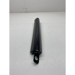 Vauxhall Astra Dashboard dash trim VXR MK5 2006