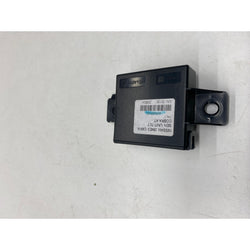 Nissan R35 Anti theft tilt sensor GTR GT-R 2012