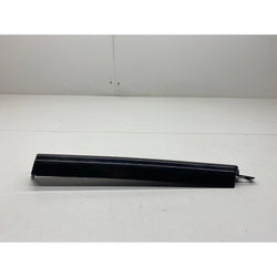 Vauxhall Astra Dashboard dash trim VXR MK5 2006