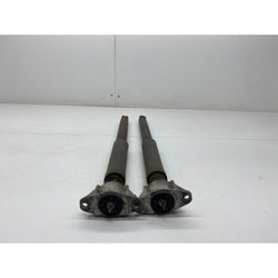 Ford Focus ST suspension rear shocks dampers MK2 st225 ST-2 2008