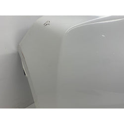 Toyota Yaris Bumper & diffuser rear GR 2022