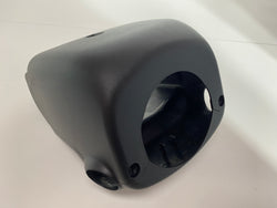 Toyota Yaris GR Steering column cowling cover lower 2022