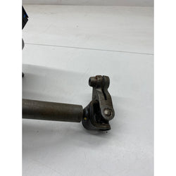 Renault Megane RS Steering column MK3 2010
