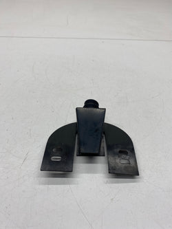 Subaru Impreza Bonnet alarm switch WRX STI 2003