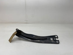 Ford Focus RS rear suspension trailing arm left side 2.3 turbo MK3 2017 BV61-5K976
