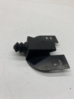 Subaru Impreza Bonnet alarm switch WRX STI 2003