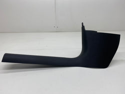 Audi RS4 Sill cover trim front left B8 2013