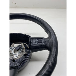 Audi S3 Steering wheel 8P 2007