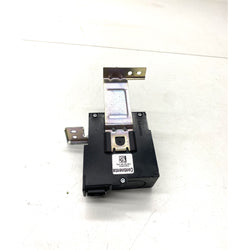 Nissan R35 key slot ignition fob GTR GT-R 2012