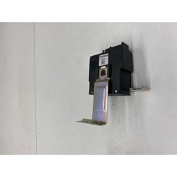 Nissan R35 key slot ignition fob GTR GT-R 2012
