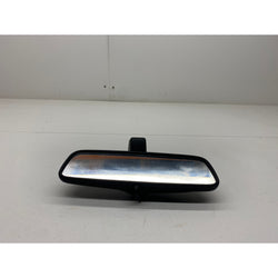 Vauxhall Astra Interior rear view mirror VXR MK5 2006