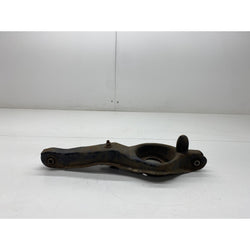 Ford Focus ST suspension control arm rear lower MK2 st225 ST-2 2008