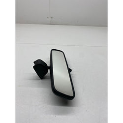 Vauxhall Astra Interior rear view mirror VXR MK5 2006