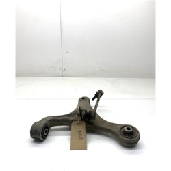 Honda Civic Lower arm wishbone front left passenger Type R FK2 2016 MK9