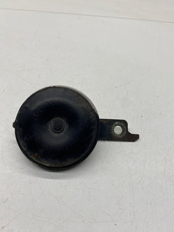 Subaru Impreza Horn WRX STI 2003