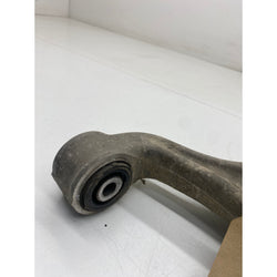 Honda Civic Lower arm wishbone front left passenger Type R FK2 2016 MK9