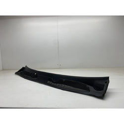 Renault Megane RS Windscreen scuttle panel MK3 2010