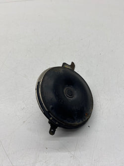 Subaru Impreza Horn WRX STI 2003