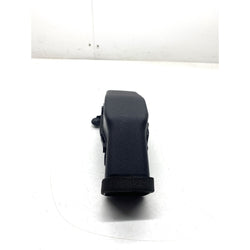 Toyota Yaris Intake pipe GR 2021