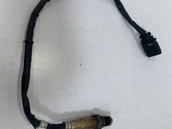 Audi TT RS Lambda sensor 2010 TTRS