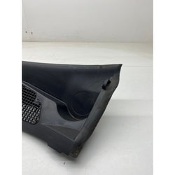 Renault Megane RS Windscreen scuttle panel MK3 2010