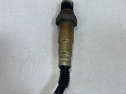 Audi TT RS Lambda sensor 2010 TTRS