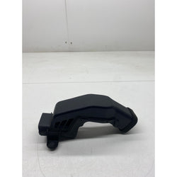 Toyota Yaris Intake pipe GR 2021