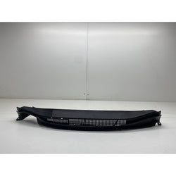 Honda Civic Scuttle panel Type R FN2 2010