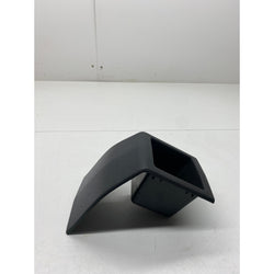 Vauxhall Astra Cup holder VXR MK5 2006
