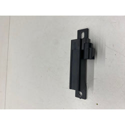 Nissan R35 keyless proximity sensor GTR GT-R 2012