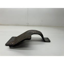 Nissan R35 GTR prop shaft shield guard bracket GT-R 2009 VR38DETT