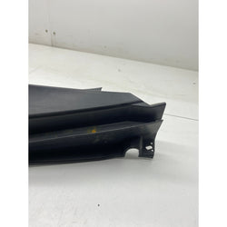 Honda Civic Scuttle panel Type R FN2 2010