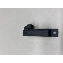 Nissan R35 keyless proximity sensor GTR GT-R 2012
