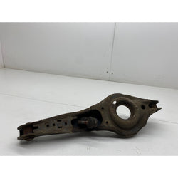 Ford Focus ST suspension control arm rear lower MK2 st225 ST-2 2008