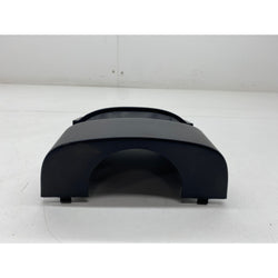 Ford Focus ST steering cowling trim cover top MK2 st225 ST-2 2008 3M51-3530