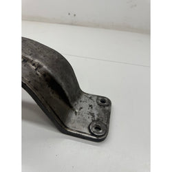 Nissan R35 GTR prop shaft shield guard bracket GT-R 2009 VR38DETT