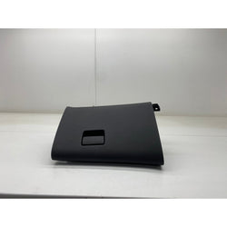 Vauxhall Astra J Glove box VXR MK6 GTC 2016