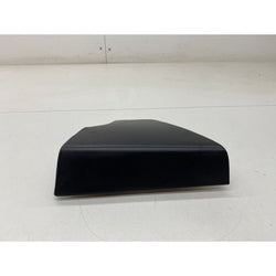 Vauxhall VX220 Door trim cover drivers right 2002