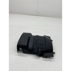 Ford Focus ST steering cowling trim cover top MK2 st225 ST-2 2008 3M51-3530