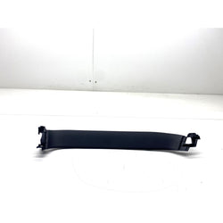 Toyota Yaris Side panel cover rear right GR 2022