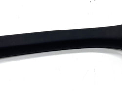 Audi RS4 a pillar trim cover left B8 2013