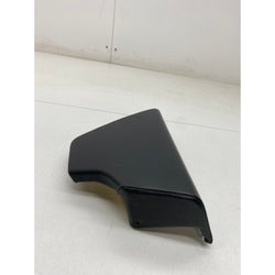 Vauxhall VX220 Door trim cover drivers right 2002