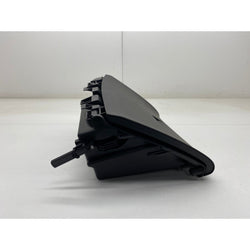 Vauxhall Astra J Glove box VXR MK6 GTC 2016