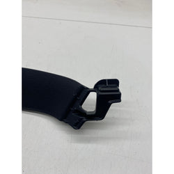 Toyota Yaris Side panel cover rear right GR 2022