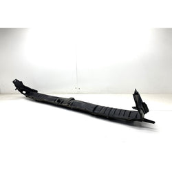 Renault Megane RS Lower scuttle panel trim MK3 2010