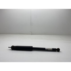 Honda Civic Shock absorber rear Type R FN2 2010