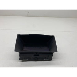 Vauxhall Astra Display screen VXR MK5 2006