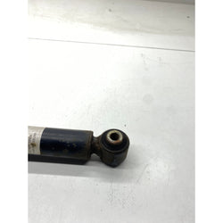 Honda Civic Shock absorber rear Type R FN2 2010